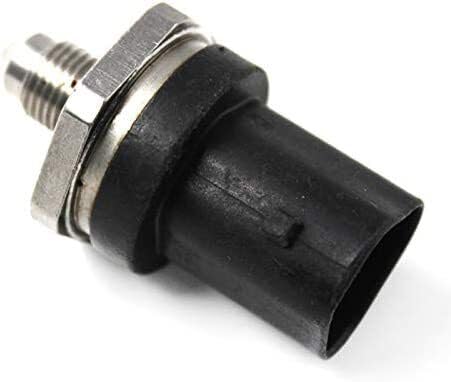 ya 2 8.15 Fuel Injector Pressure Sensor AG9E-9F972-AA is Suitable for Range Rover Evoque