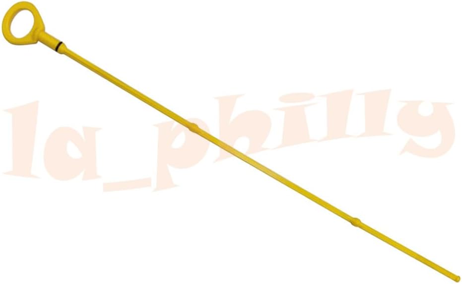 ya 5 8.10 for Toyota Yaris 2001 2002 2003 2004 2005 Engine Oil Dipstick Level Indicator