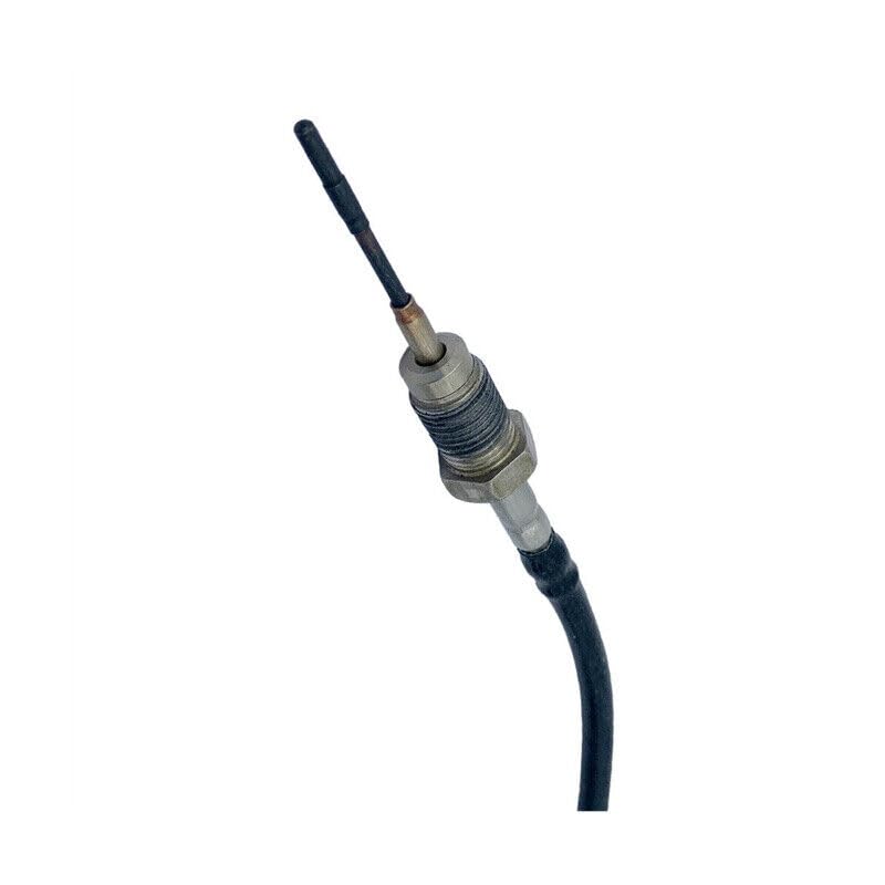 ya 5 8.10 Exhaust Temperature Sensor for Honda HR-V 1.6 GH2 GH4 1999-2005 37810PELG11
