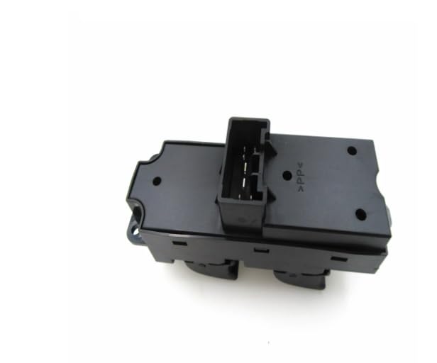 ya 6 8.14 High Quality Power Master Window Switch UD2F-66-350 for Ford Ranger 