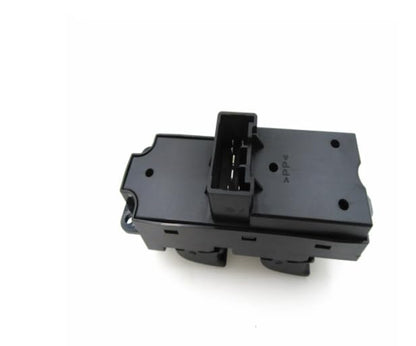 ya 6 8.14 High Quality Power Master Window Switch UD2F-66-350 for Ford Ranger 