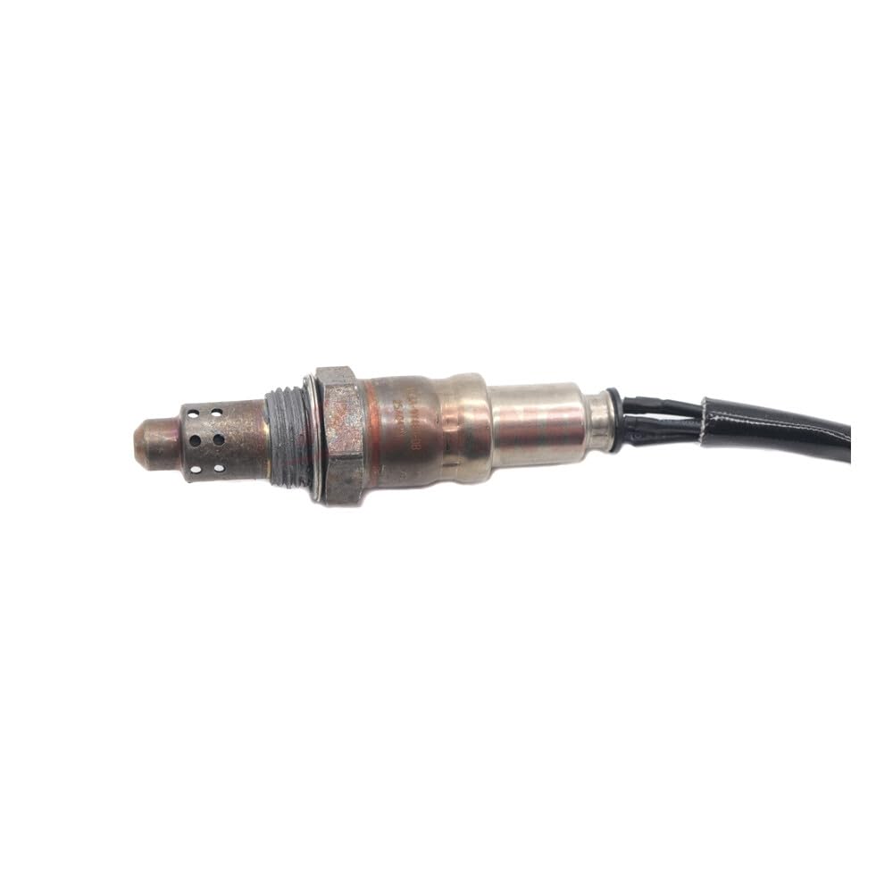ya 4 8.8.2 Oxygen O2 Sensor for Ford F-150 2021-2023 ML3Z-9F472-D ML3A-9Y460-DB DY1587