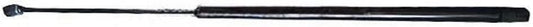 ya 4 8.8.2 DP5Z16C826B Front Hood Lift Support for Lincoln MKZ 2013-2020