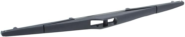 ya 2 8.15 12 Tailgate Rear Window Windscreen Wiper Blade for Hyundai for Tucson i30 for Kia Ceed