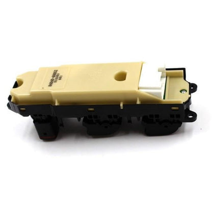 ya 5 8.10 2002-2010 for Toyota for Land Cruiser 120 Prado GRJ120 TRJ120 Power Window Switch