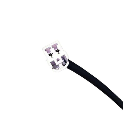 ya 4 8.8.2 Rear Trunk Lock Boot Release Switch for Mazda 6 GH 08-12 GS1D-56-8DXB New