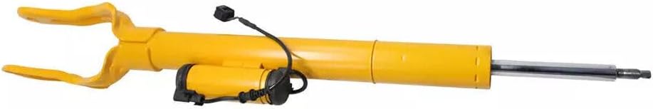 ya 10 9.16 baidi Front left shock absorber with electric motor for Jeep for Grand Cherokee 12-15 68139497-