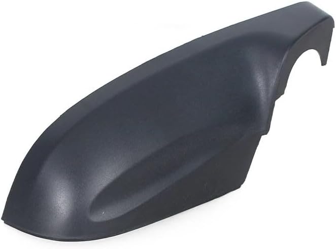 ya 14 9.20 zhengce for Subaru Forester 2019 2020 2021 Wing Door Side Mirror Lower Base Cover-1