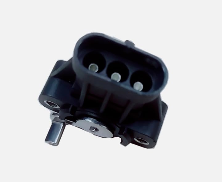 ya 2 8.15 SERA363-4 for Buick for Chevrolet Oldsmobile TPS Sensor Throttle Position Sensor