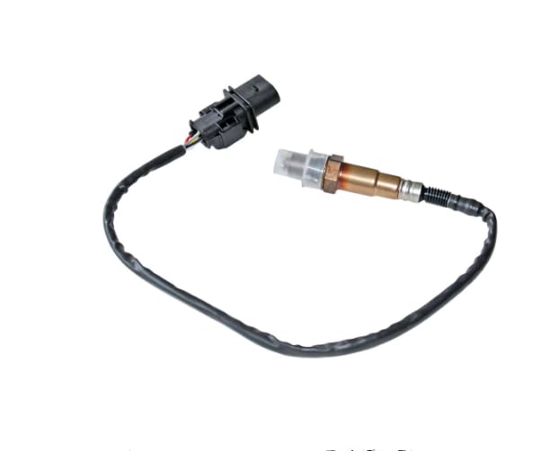 ya 8 8.24 baidi Oxygen Sensor 0258017237 for Opel Agila for Suzuki Splash Vauxhall 08-14