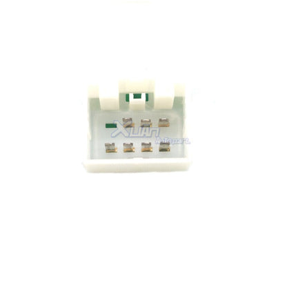ya 8 8.24 baidi for Chrysler 300 Sebring Compass 04602780AA Power Window Switch Left Front 