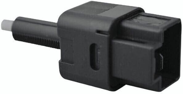 ya 11 9.14 zhengce Car Brake Light Switch 25320-AX00C 25320AX00C for Nissan for Infiniti 2003-