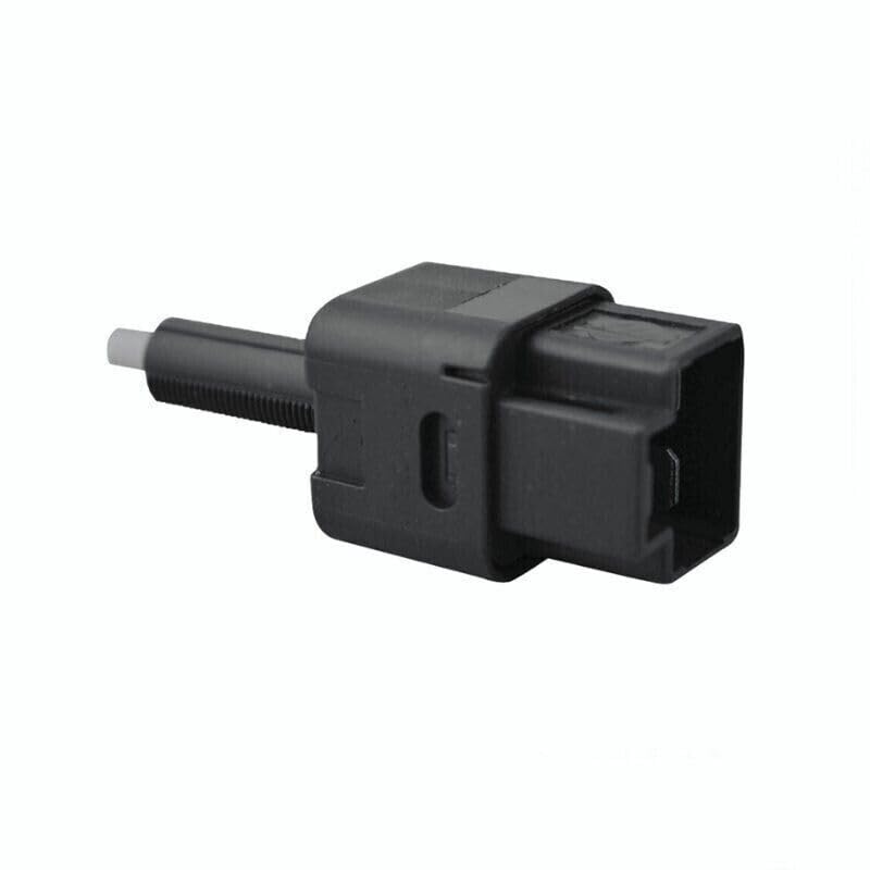 ya 2 8.15 Car Brake Light Switch OEM 25320-AX00C 25320AX00C for Nissan for Infiniti 2003-2013