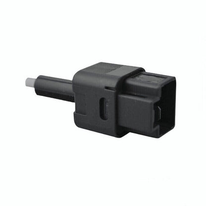 ya 2 8.15 Car Brake Light Switch 25320-AX00C 25320AX00C for Nissan for Infiniti 2003-2013