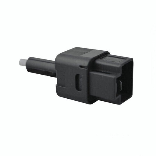 ya 2 8.15 Car Brake Light Switch 25320-AX00C 25320AX00C for Nissan for Infiniti 2003-2013