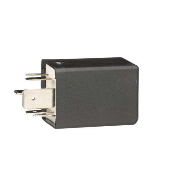 ya 9 10.24 New Fuel Pump Relay 409 Fits for VW for Audi for VW for Jetta for Golf for Passat 1J0906383C