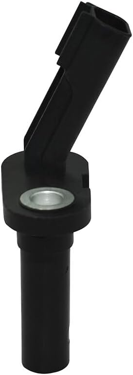 ya 12 10.8 baidi Camshaft Position Sensor 1W4Z-6B288-AA for Lincoln LS for Ford Territory Falcon