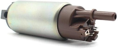ya 5 8.10 WAJ electric fuel pump for BMW e90 318i, e87 and Mercedes w303, w209 A2C5335420