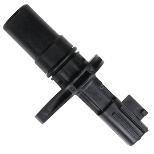 ya 12 10.8 baidi Speed Sensor for 2008-2011 for Mitsubishi Lancer for Outlander Evolution MR Touring XLS