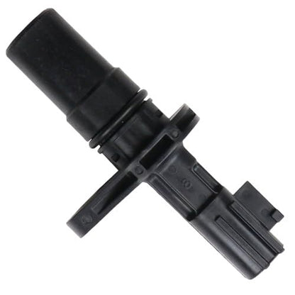 ya 12 10.8 baidi Speed Sensor for 2008-2011 for Mitsubishi Lancer for Outlander Evolution MR Touring XLS