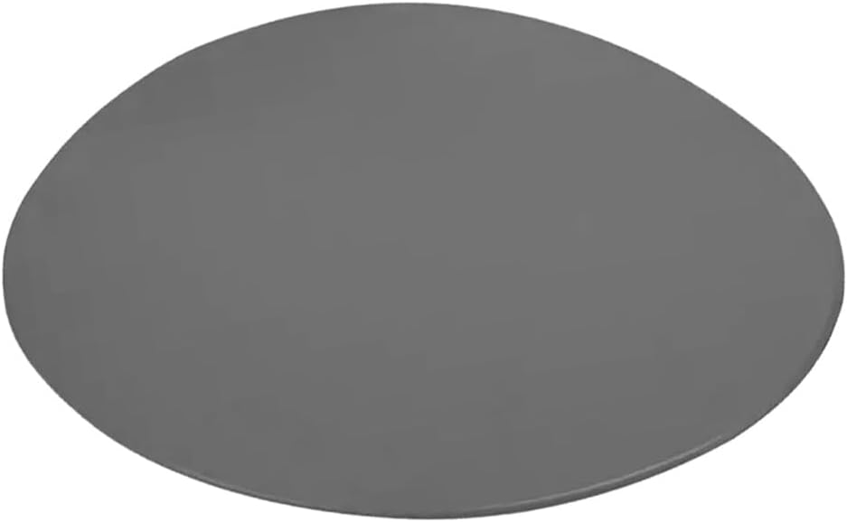 ya 27 10.13 baidi Fuel Tank Filler Cap Flap Lid Cover for W164 ML320 ML350 ML450 ML500 2006-2011