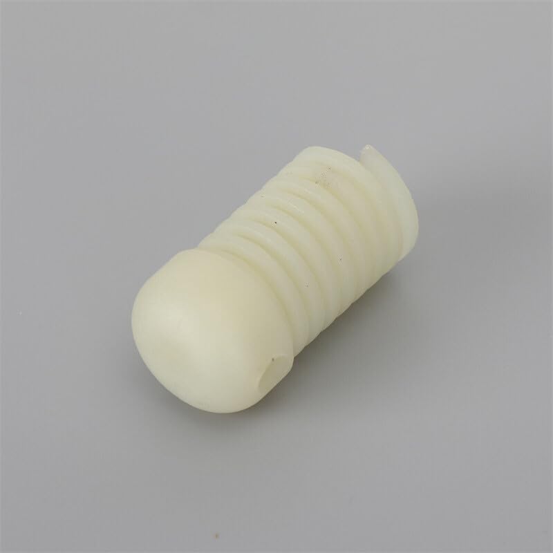 ya 4 8.8.2 Left-hand drive for SEAT lumbar support for Ram 1500 2500 3500 2002-2008 O 05166079AA