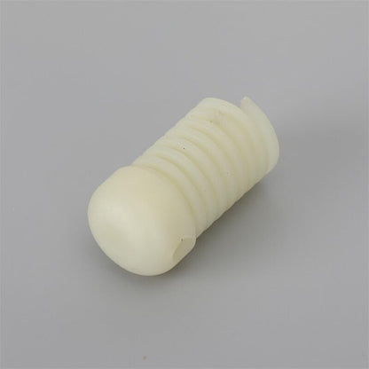 ya 4 8.8.2 Left-hand drive for SEAT lumbar support for Ram 1500 2500 3500 2002-2008 O 05166079AA