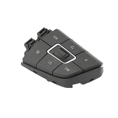ya 6 8.24 baidi ANJ80H055C 21957049 Steering Wheel Switch Module for Volvo FH Truck Parts (Left) 