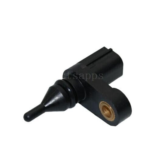 ya 6 8.24 baidi Air Intake Temperature Sensor for Civic FIT CRV City Accord RDX 37880-RWC-A01