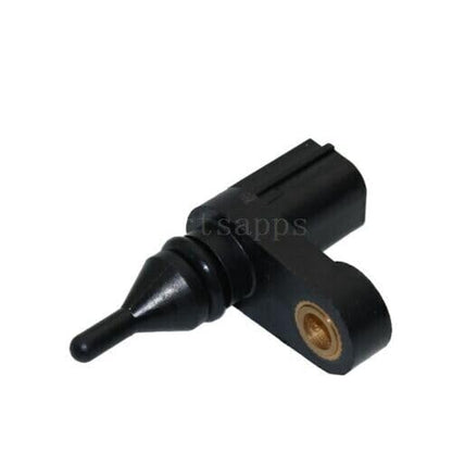 ya 6 8.24 baidi Air Intake Temperature Sensor for Civic FIT CRV City Accord RDX 37880-RWC-A01