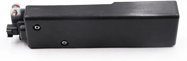 ya 11 9.14 baidiFUG500010 for Land Rover Discovery 3 & 4 Upper Tailgate Lock Actuator 2004-2018
