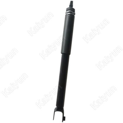 ya 10 9.16 baidi 2x Rear L+R Air Suspension Shock Absorber For 2013-2019 for Ford Explorer FB5Z18125B