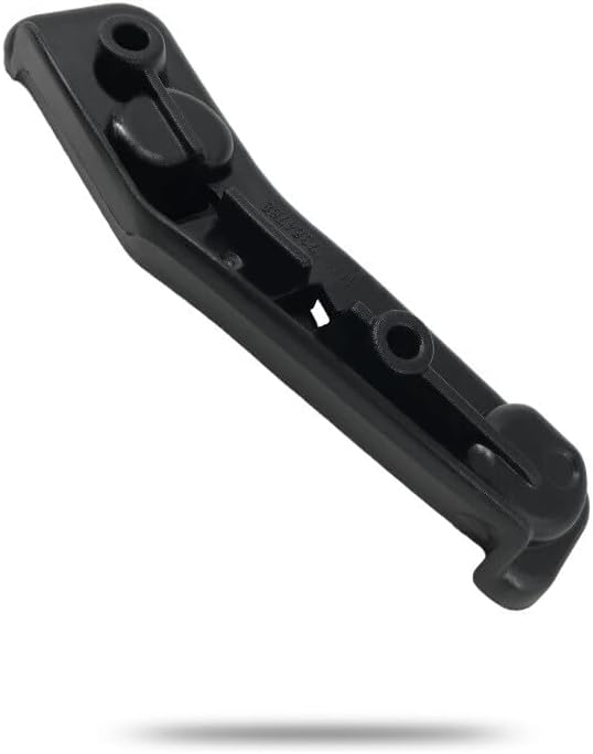 ya 6 8.14 51117354768 Front Bumper Bracket Suitable for 2008-2013 for BMW X1 E84