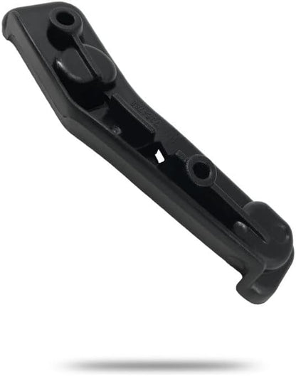 ya 6 8.14 51117354768 Front Bumper Bracket Suitable for 2008-2013 for BMW X1 E84