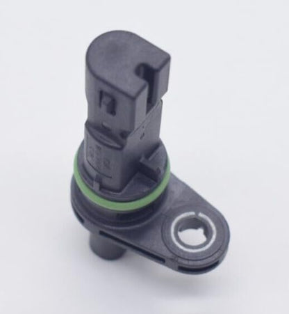 ya 11 9.14 baidifor Ford Engine Crankshaft Position Sensor GN1A-6C315-AB for Ford Escape
