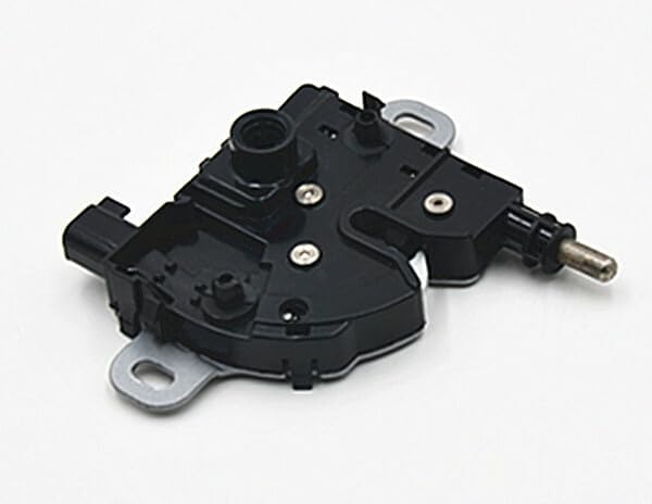 ya 10 9.16 baidi Bonnet Hood Lock Latch Catch Mechanism for Ford Focus MK2 C-MAX Focus C-MAX