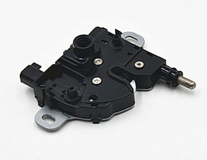 ya 10 9.16 baidi Bonnet Hood Lock Latch Catch Mechanism for Ford Focus MK2 C-MAX Focus C-MAX