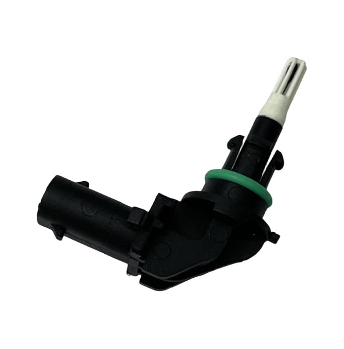 ya 4 8.8.2 Intake Air Temperature Sensor for BMW for Mini OE 13628519445