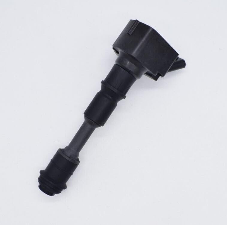 ya 9 10.24 4 Ignition Coils 31312514 for Volvo S60, S90, V60, V90, XC40, XC60 2.0L (2015-2020)