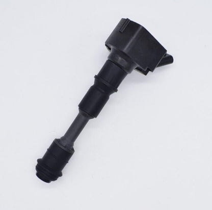ya 9 10.24 4 Ignition Coils 31312514 for Volvo S60, S90, V60, V90, XC40, XC60 2.0L (2015-2020)