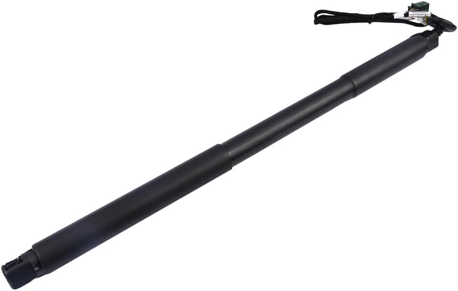 ya 10 9.16 baidi Driver Side Tailgate Gas Strut Power Hatch Lift Support for 16-19 for Benz GLE63 AMG