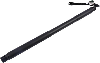 ya 10 9.16 baidi Driver Side Tailgate Gas Strut Power Hatch Lift Support for 16-19 for Benz GLE63 AMG