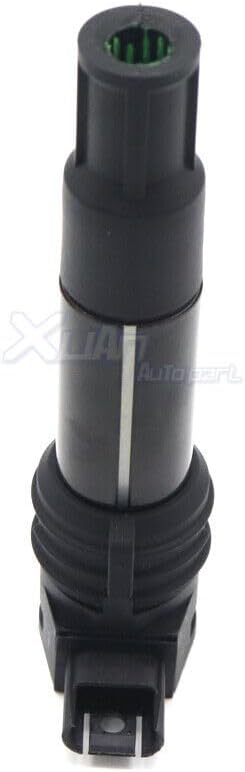 ya 2 8.15 4x 7715853 New Ignition Coil Fits for BMW R1200R 7715853-01 771585301