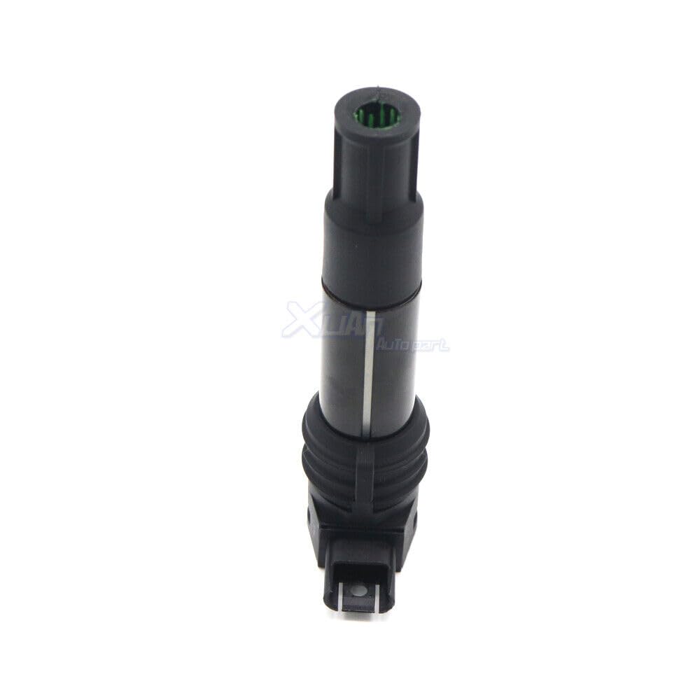 ya 4 8.8 4-piece Ignition Coil Suitable for BMW R1200R 7715853-01 771585301 771585301 7715853