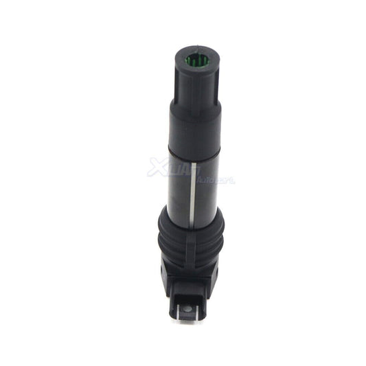 ya 4 8.8 4-piece Ignition Coil Suitable for BMW R1200R 7715853-01 771585301 771585301 7715853