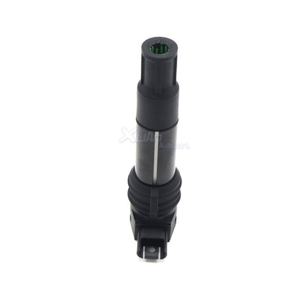 ya 4 8.8 7715853 7715853-01 771585301 Fits for BMW R1200R 1x Ignition Coil