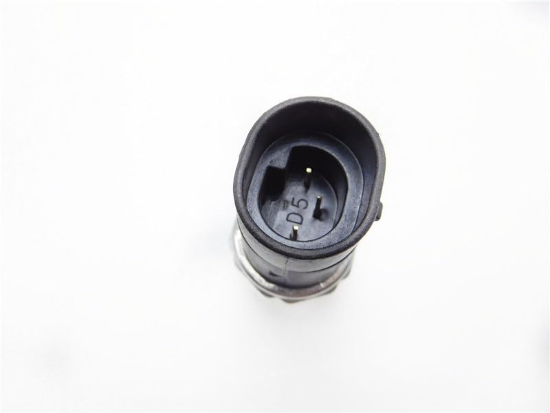 ya 5 8.10 Pressure Switch Transmitter Sensor 25037205 Suitable for Toyota for Buick for Volvo for Chevrolet