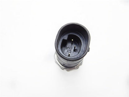 ya 5 8.10 Pressure Switch Transmitter Sensor 25037205 Suitable for Toyota for Buick for Volvo for Chevrolet