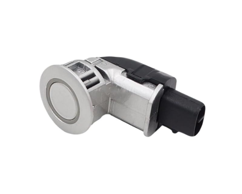 ya 2 8.15 Silver 89341-28370-B0 PDC Parking Sensor for Toyota for Corolla for Camry for Sienna