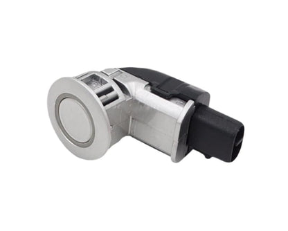 ya 2 8.15 Silver 89341-28370-B0 PDC Parking Sensor for Toyota for Corolla for Camry for Sienna